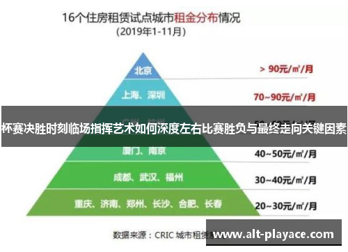 杯赛决胜时刻临场指挥艺术如何深度左右比赛胜负与最终走向关键因素 杯赛决胜时刻临场指挥艺术如何深度左右比赛胜负与最终走向关键因素
